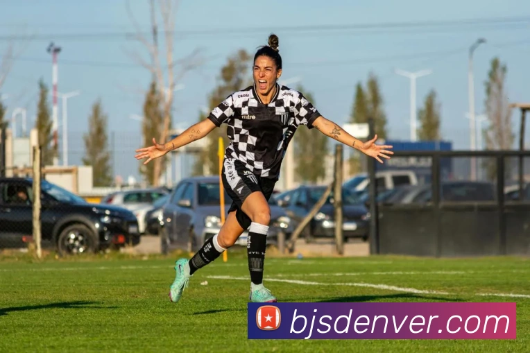 奖项证书